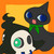 :icondjchibi: