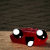 :icondjchibiyuki: