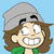 :icondjchimp: