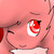 :icondjchloe: