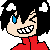:icondjchungy: