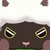 DjCinnccing :icondjcinnccing: