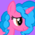 :icondjcitrine: