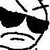 :icondjclai: