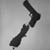 :icondjcleathal: