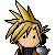 :icondjcloudo: