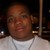 :icondjclue2030: