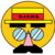 :icondjcmr: