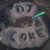 :icondjcocaine: