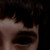 :icondjcodemastr: