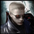 :icondjconnelly:
