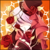 :icondjconnelly: