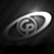 :icondjconspiracy: