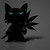 :icondjcrab: