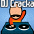 :icondjcracka: