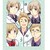 :icondjcrazybanana: