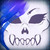 :icondjcrazygal: