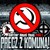 :icondjcrazyhunter: