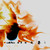 :icondjcreags: