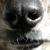 :icondjcreedy:
