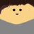 :icondjcreeps: