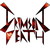 :icondjcrimsondeath: