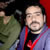 :icondjcromosoma: