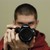 :icondjcrowe: