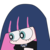 :icondjcru96: