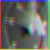 :icondjcult: