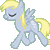 :icondjcupcake: