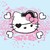:icondjcutiepie123: