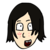 :icondjczyszy: