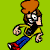 :icondjd00mike: