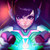 :icondjd1255: