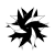 :icondjd1255: