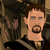 :icondjd12e: