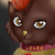 DjD1993 :icondjd1993: