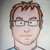 djd66 :icondjd66: