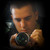 :icondjd711media: