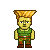 :icondjdaedulus: