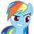 :icondjdance762: