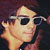 :icondjdanggerobsesion: