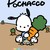:icondjdaniela123: