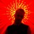 DJDaren :icondjdaren: