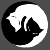 :icondjdarkangel87: