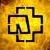 :icondjdarkdragon: