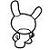 :icondjdarkkest: