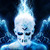 :icondjdarkone: