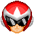 :icondjdarksonic: